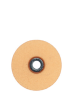 D635 900 LS3 140
